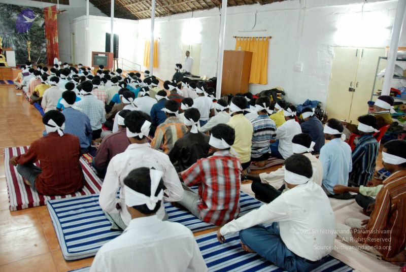 File:20091220DSC 0444 CMP WM001.jpg