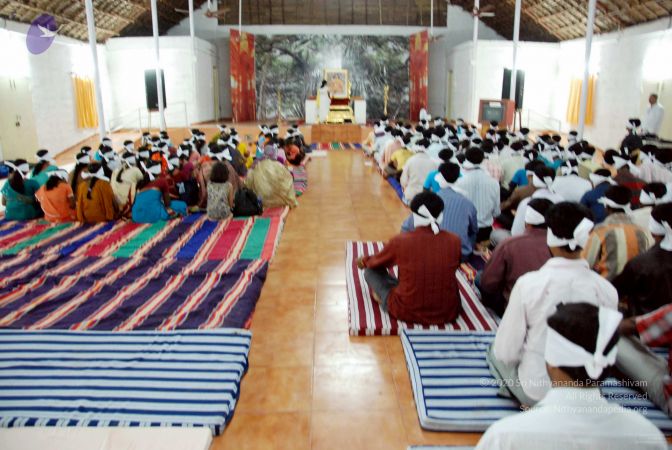 20091220DSC 0446 CMP WM001.jpg