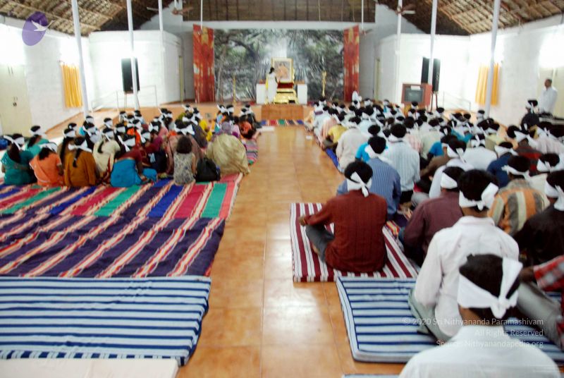 File:20091220DSC 0446 CMP WM001.jpg