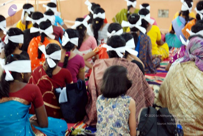 File:20091220DSC 0449 CMP WM001.jpg