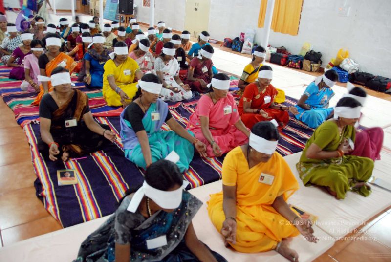 File:20091220DSC 0450 CMP WM001.jpg