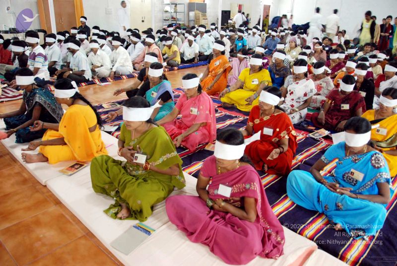 File:20091220DSC 0451 CMP WM001.jpg