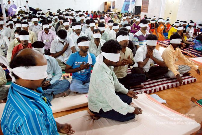 20091220DSC 0452 CMP WM001.jpg