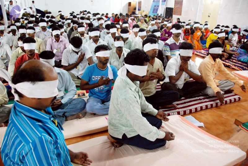 File:20091220DSC 0452 CMP WM001.jpg