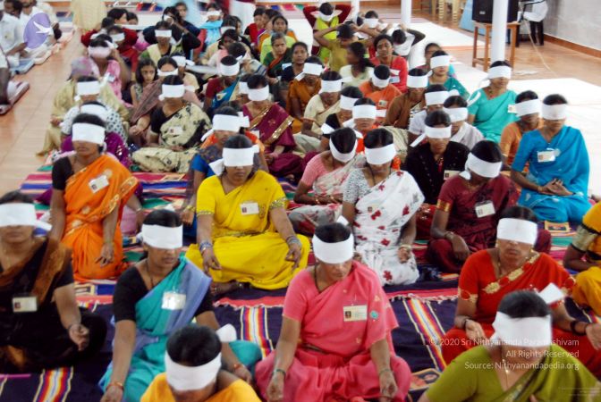 20091220DSC 0454 CMP WM001.jpg