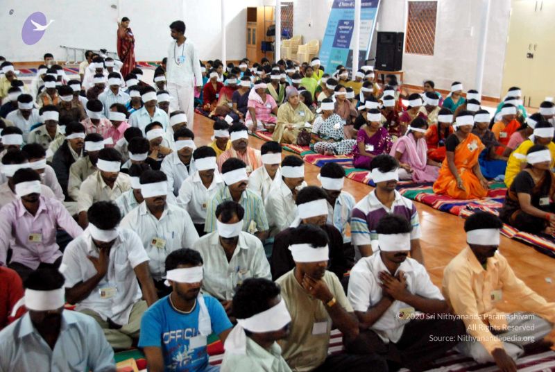 File:20091220DSC 0458 CMP WM001.jpg