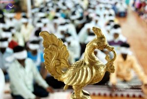 20091220DSC 0459 CMP WM001.jpg