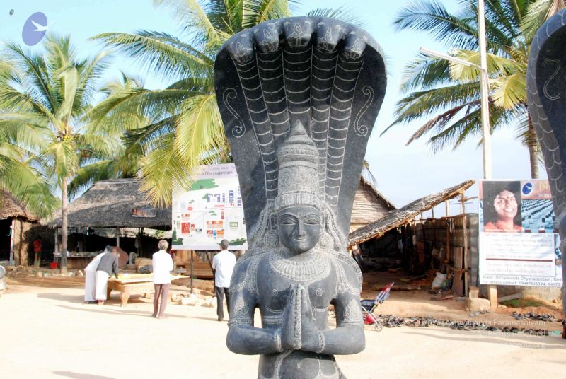 File:20091220DSC 9550 CMP WM001000 FIMT.jpg