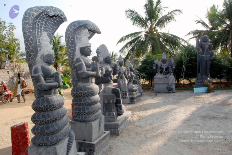 File:20091220DSC 9555 CMP WM001000 FIMT.jpg