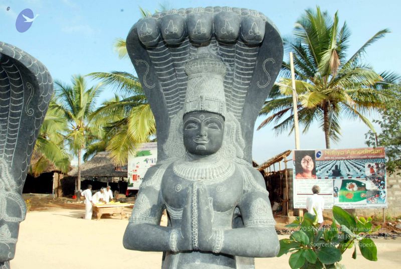 File:20091220DSC 9560 CMP WM001000 FIMT.jpg