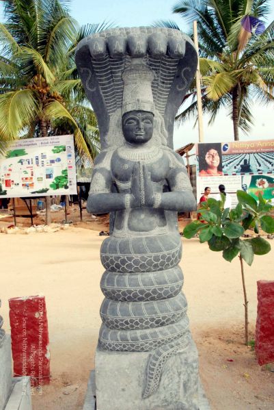 File:20091220DSC 9567 CMP WM001000 FIMT.jpg