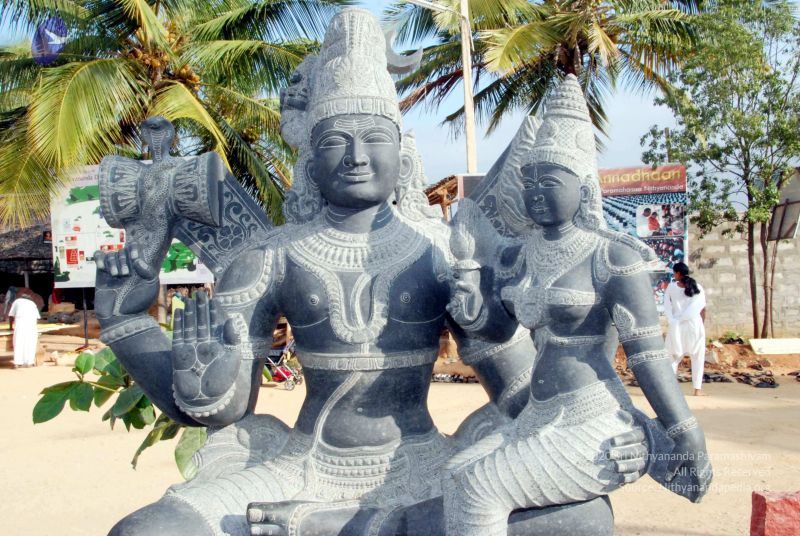 File:20091220DSC 9574 CMP WM001000 FIMT.jpg