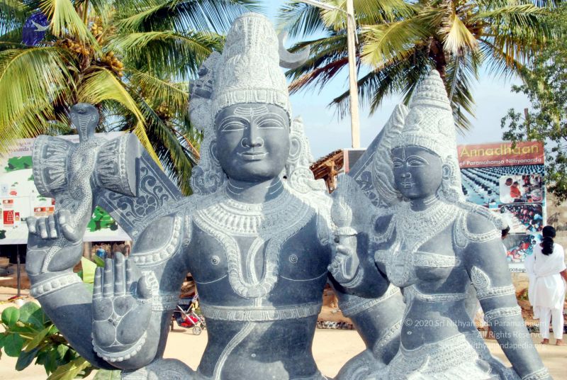 File:20091220DSC 9575 CMP WM001000 FIMT.jpg