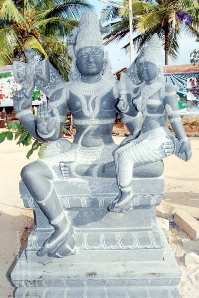 File:20091220DSC 9580 CMP WM001000 FIMT.jpg