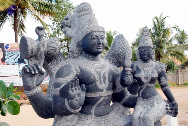 File:20091220DSC 9582 CMP WM001000 FIMT.jpg