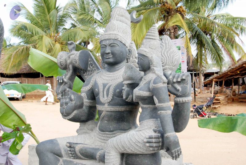 File:20091220DSC 9587 CMP WM001000 FIMT.jpg