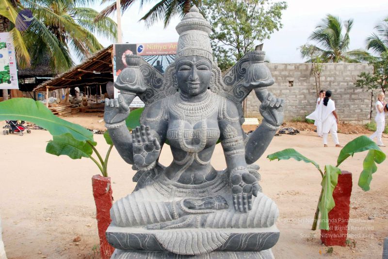 File:20091220DSC 9590 CMP WM001000 FIMT.jpg