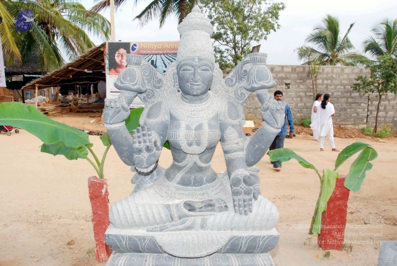 File:20091220DSC 9591 CMP WM001000 FIMT.jpg