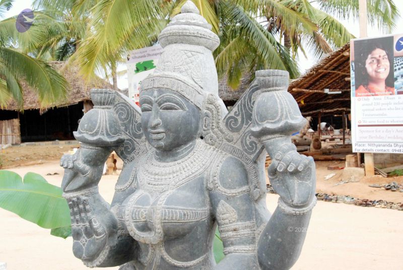 File:20091220DSC 9597 CMP WM001000 FIMT.jpg