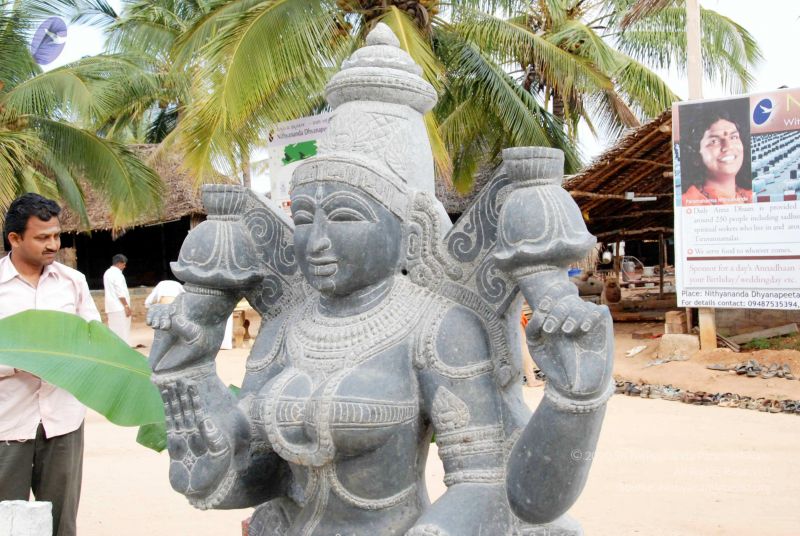 File:20091220DSC 9598 CMP WM001000 FIMT.jpg