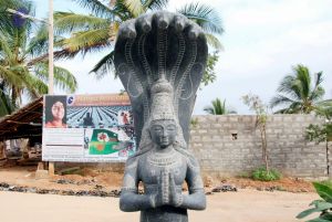 20091220DSC 9605 CMP WM001000 FIMT.jpg