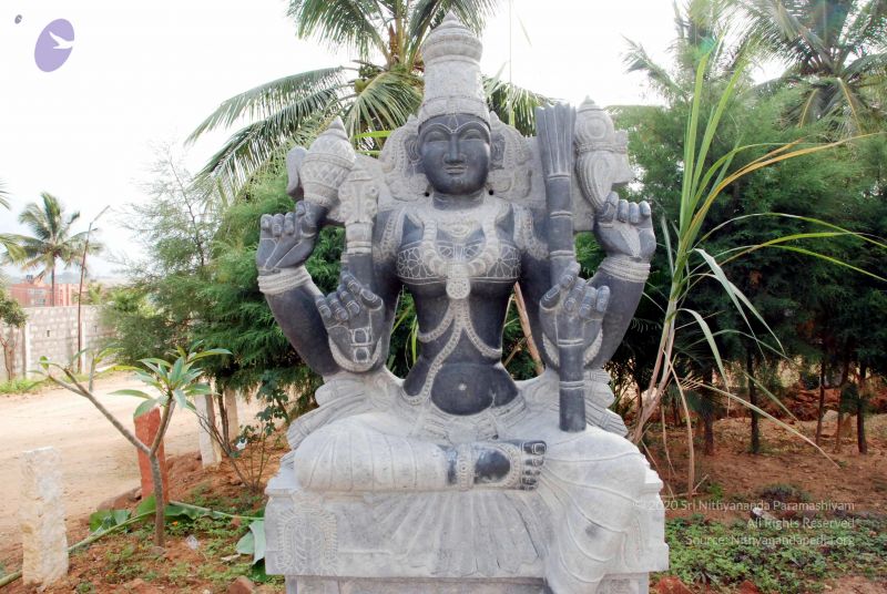 File:20091220DSC 9606 CMP WM001000 FIMT.jpg