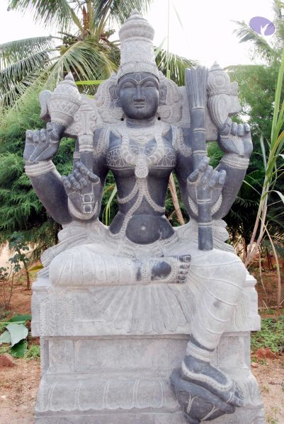 File:20091220DSC 9609 CMP WM001000 FIMT.jpg