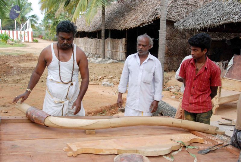 File:20091220DSC 9623 CMP WM001000 FIMT.jpg