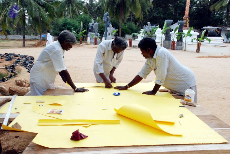 File:20091220DSC 9625 CMP WM001000 FIMT.jpg