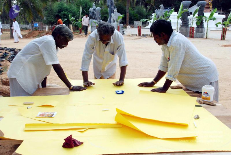 File:20091220DSC 9626 CMP WM001000 FIMT.jpg