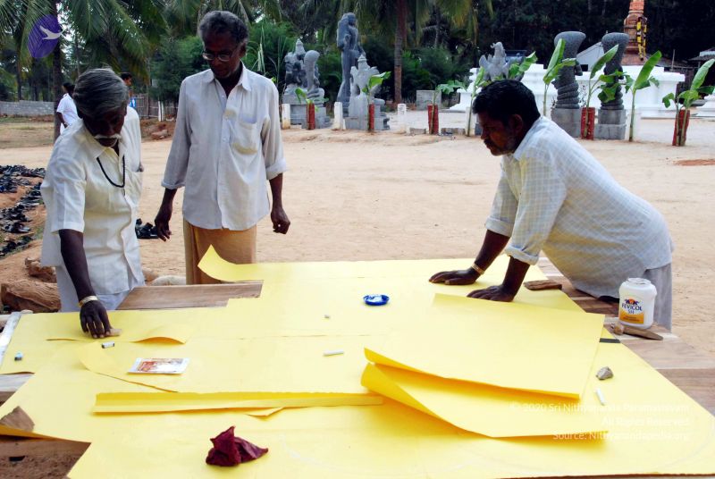 File:20091220DSC 9627 CMP WM001000 FIMT.jpg