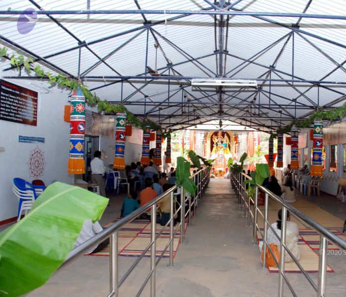 File:20091220DSC 9628 CMP WM001000 FIMT.jpg