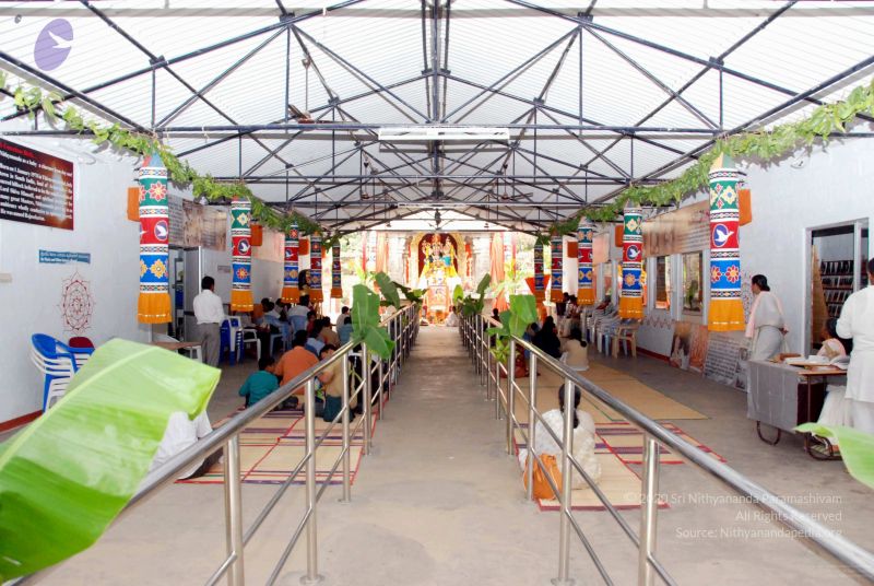 File:20091220DSC 9629 CMP WM001000 FIMT.jpg