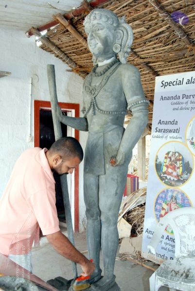 File:20091220DSC 9633 CMP WM001000 FIMT.jpg