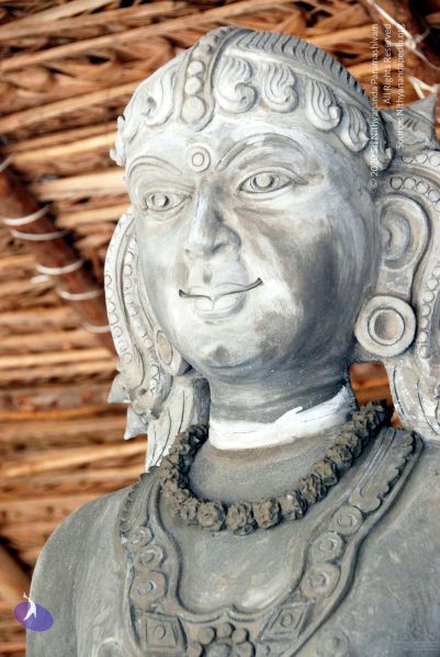 File:20091220DSC 9634 CMP WM001000 FIMT.jpg