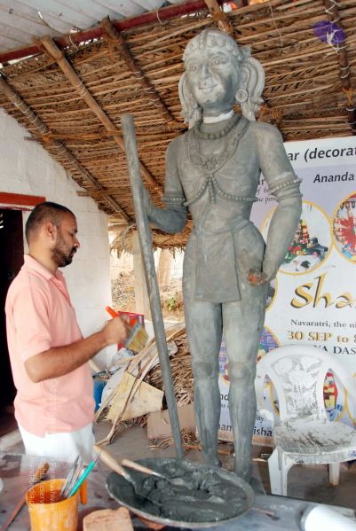 File:20091220DSC 9637 CMP WM001000 FIMT.jpg