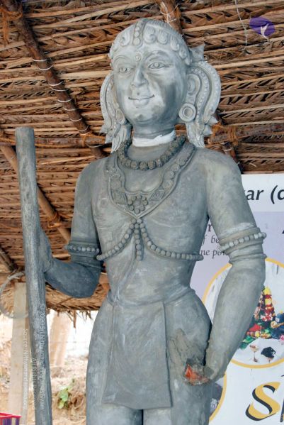 File:20091220DSC 9638 CMP WM001000 FIMT.jpg