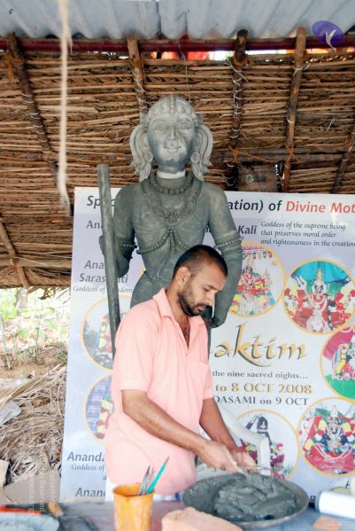 File:20091220DSC 9639 CMP WM001000 FIMT.jpg