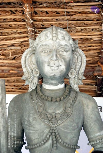 File:20091220DSC 9640 CMP WM001000 FIMT.jpg