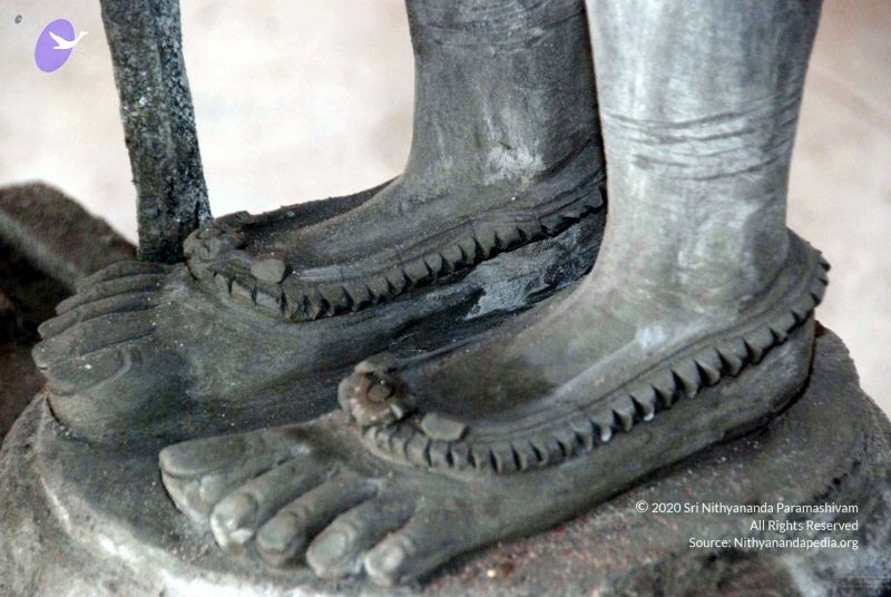 File:20091220DSC 9642 CMP WM001000 FIMT.jpg