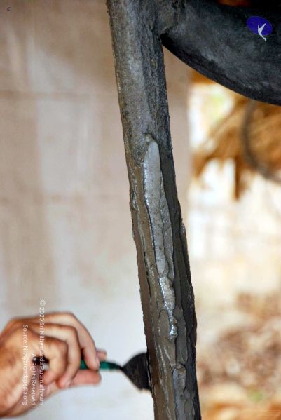 File:20091220DSC 9644 CMP WM001000 FIMT.jpg