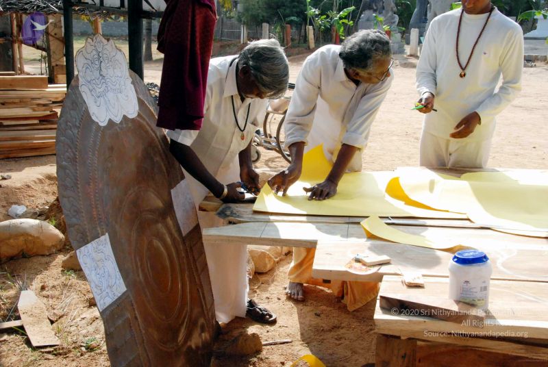 File:20091220DSC 9647 CMP WM001000 FIMT.jpg