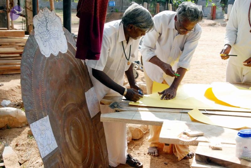 File:20091220DSC 9648 CMP WM001000 FIMT.jpg