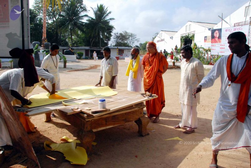 File:20091220DSC 9650 CMP WM001000 FIMT.jpg