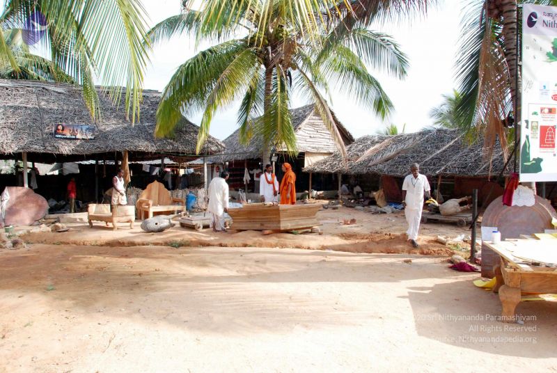 File:20091220DSC 9652 CMP WM001000 FIMT.jpg