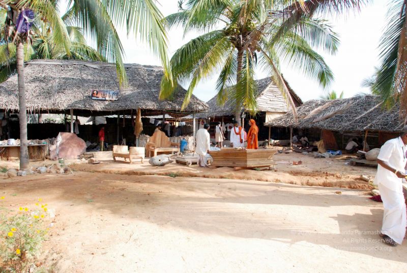 File:20091220DSC 9655 CMP WM001000 FIMT.jpg