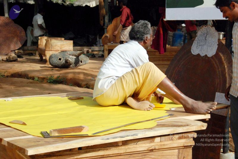 File:20091220DSC 9662 CMP WM001000 FIMT.jpg