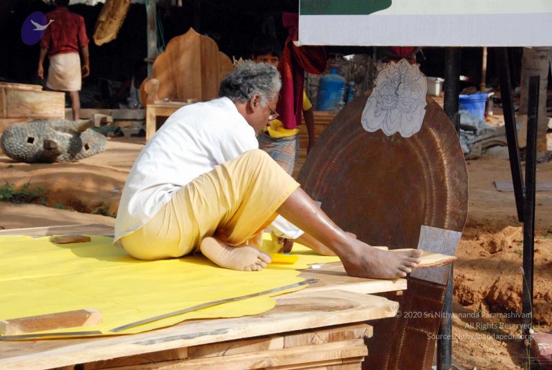 File:20091220DSC 9663 CMP WM001000 FIMT.jpg