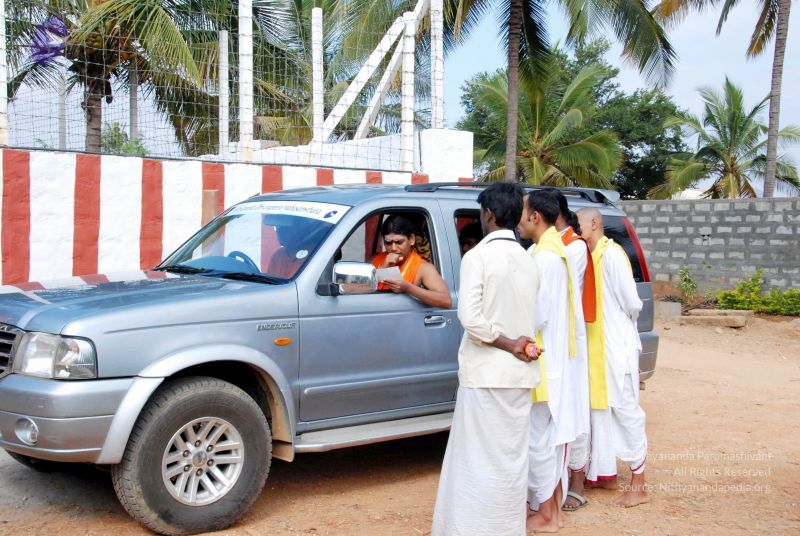 File:20091220DSC 9712 CMP WM001000 FIMT.jpg