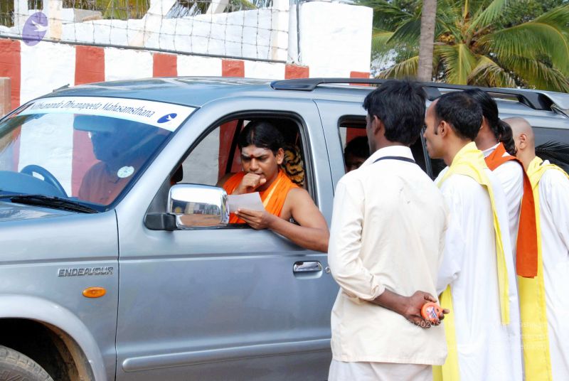 File:20091220DSC 9713 CMP WM001000 FIMT.jpg